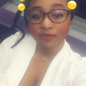 Meet your Posher, Myrtha